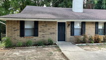 Duplexes for sale-1