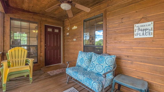 Huntsville 1-story, 2-bed 53 Hunters Creek Drive-idx