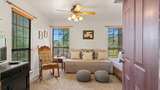 Huntsville 1-story, 2-bed 53 Hunters Creek Drive-idx