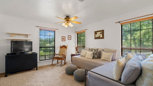 Huntsville 1-story, 2-bed 53 Hunters Creek Drive-idx