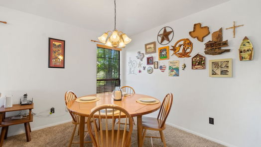 Huntsville 1-story, 2-bed 53 Hunters Creek Drive-idx