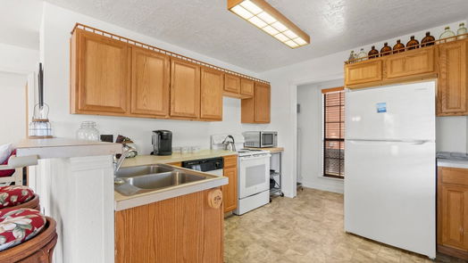 Huntsville 1-story, 2-bed 53 Hunters Creek Drive-idx