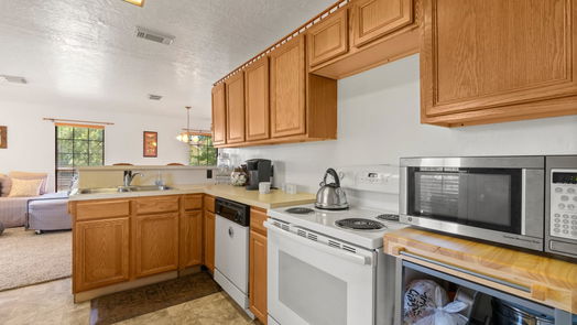 Huntsville 1-story, 2-bed 53 Hunters Creek Drive-idx