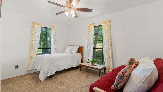 Huntsville 1-story, 2-bed 53 Hunters Creek Drive-idx