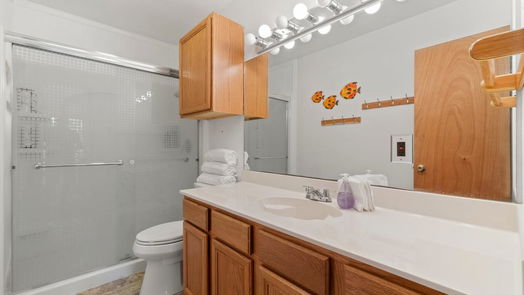 Huntsville 1-story, 2-bed 53 Hunters Creek Drive-idx