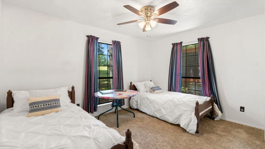 Huntsville 1-story, 2-bed 53 Hunters Creek Drive-idx
