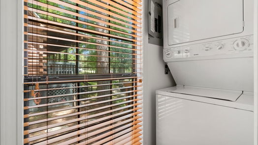 Huntsville 1-story, 2-bed 53 Hunters Creek Drive-idx
