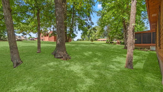 Huntsville 1-story, 2-bed 53 Hunters Creek Drive-idx