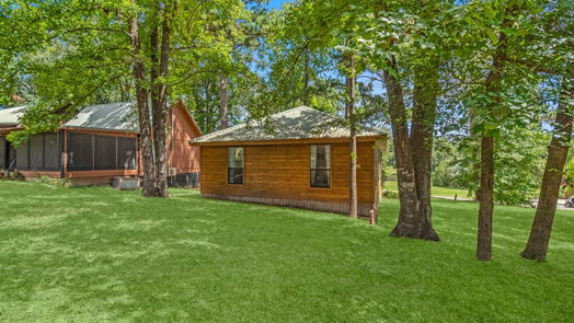 Huntsville 1-story, 2-bed 53 Hunters Creek Drive-idx