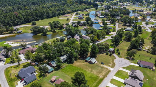 Huntsville 1-story, 2-bed 53 Hunters Creek Drive-idx