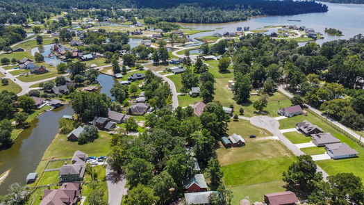 Huntsville 1-story, 2-bed 53 Hunters Creek Drive-idx