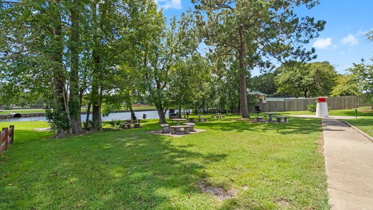 Huntsville 1-story, 2-bed 53 Hunters Creek Drive-idx