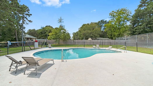 Huntsville 1-story, 2-bed 53 Hunters Creek Drive-idx