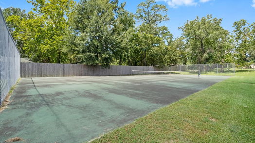 Huntsville 1-story, 2-bed 53 Hunters Creek Drive-idx