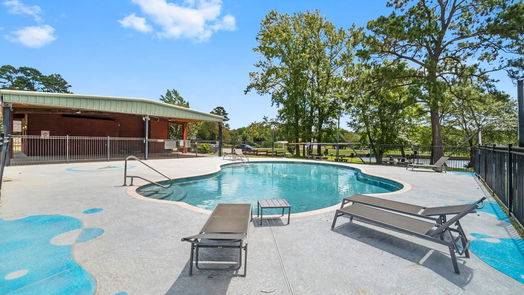Huntsville 1-story, 2-bed 53 Hunters Creek Drive-idx