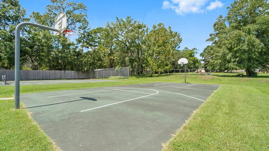 Huntsville 1-story, 2-bed 53 Hunters Creek Drive-idx