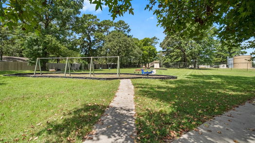 Huntsville 1-story, 2-bed 53 Hunters Creek Drive-idx