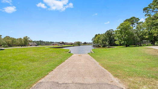 Huntsville 1-story, 2-bed 53 Hunters Creek Drive-idx