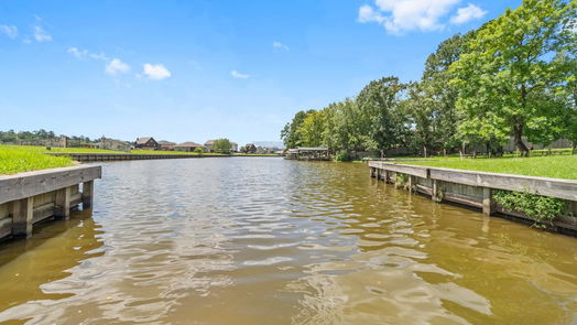 Huntsville 1-story, 2-bed 53 Hunters Creek Drive-idx