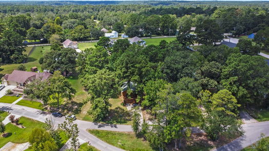Huntsville 1-story, 2-bed 53 Hunters Creek Drive-idx