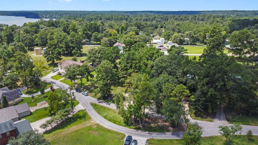 Huntsville 1-story, 2-bed 53 Hunters Creek Drive-idx