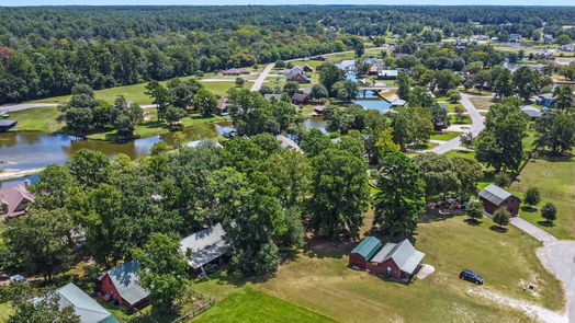 Huntsville 1-story, 2-bed 53 Hunters Creek Drive-idx