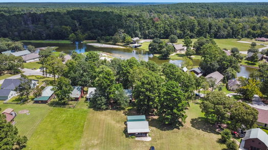 Huntsville 1-story, 2-bed 53 Hunters Creek Drive-idx