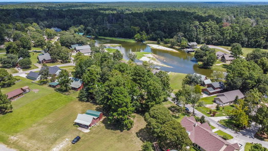 Huntsville 1-story, 2-bed 53 Hunters Creek Drive-idx