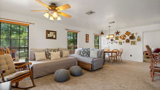 Huntsville 1-story, 2-bed 53 Hunters Creek Drive-idx