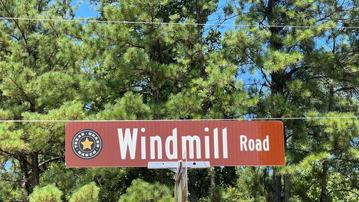 Huntsville null-story, null-bed 29 & 30-21-9 Windmill Road-idx