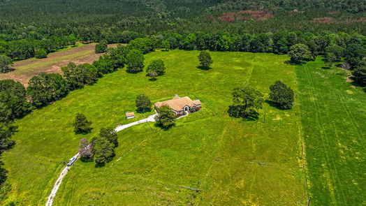Huntsville null-story, 4-bed 565 Four Notch Road-idx
