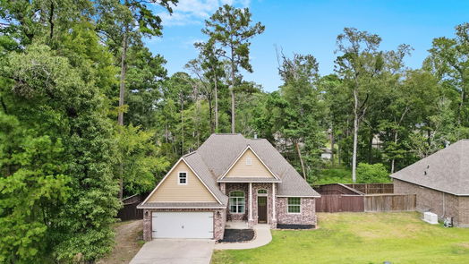 Huntsville 1-story, 3-bed 1904 Green Way Drive-idx
