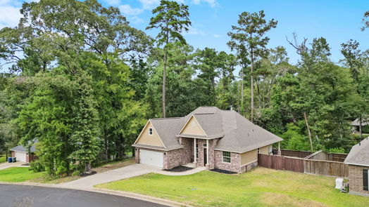 Huntsville 1-story, 3-bed 1904 Green Way Drive-idx