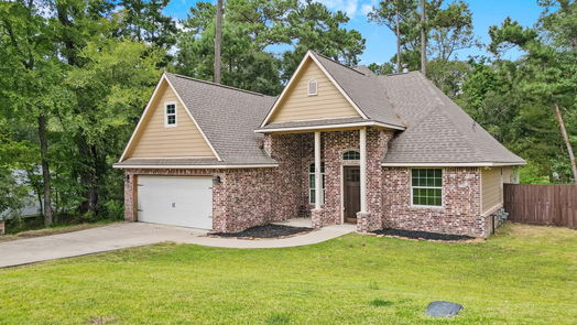 Huntsville 1-story, 3-bed 1904 Green Way Drive-idx