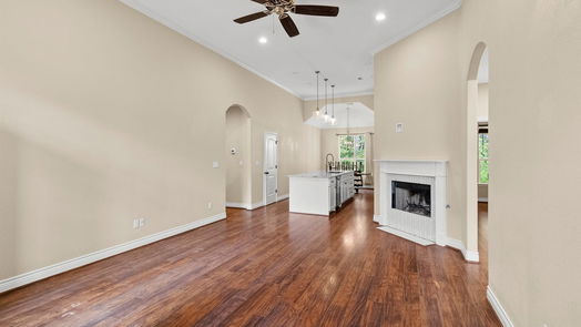 Huntsville 1-story, 3-bed 1904 Green Way Drive-idx