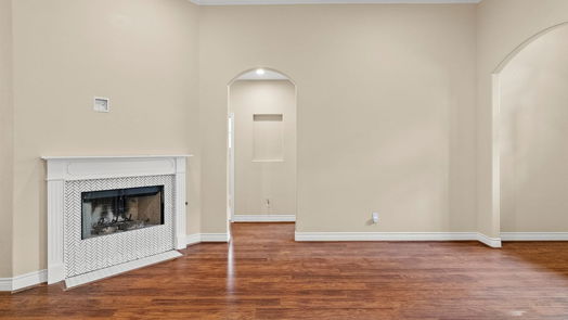 Huntsville 1-story, 3-bed 1904 Green Way Drive-idx