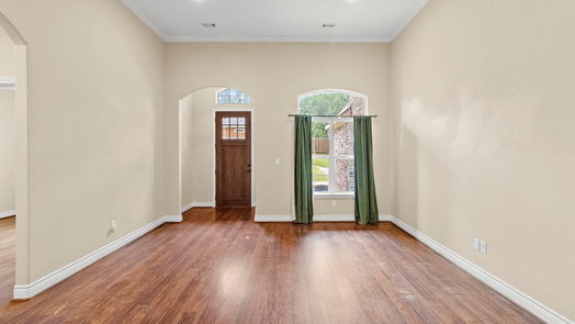 Huntsville 1-story, 3-bed 1904 Green Way Drive-idx