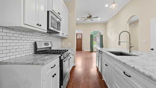 Huntsville 1-story, 3-bed 1904 Green Way Drive-idx