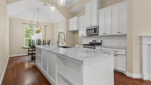 Huntsville 1-story, 3-bed 1904 Green Way Drive-idx