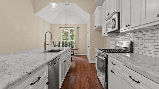Huntsville 1-story, 3-bed 1904 Green Way Drive-idx