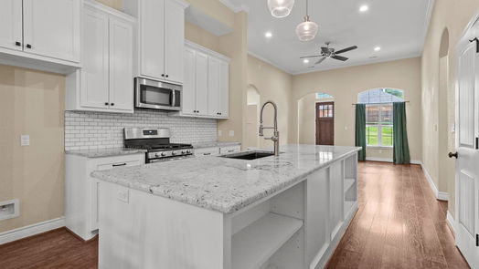 Huntsville 1-story, 3-bed 1904 Green Way Drive-idx