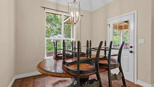 Huntsville 1-story, 3-bed 1904 Green Way Drive-idx