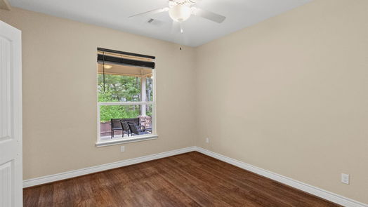 Huntsville 1-story, 3-bed 1904 Green Way Drive-idx