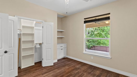 Huntsville 1-story, 3-bed 1904 Green Way Drive-idx