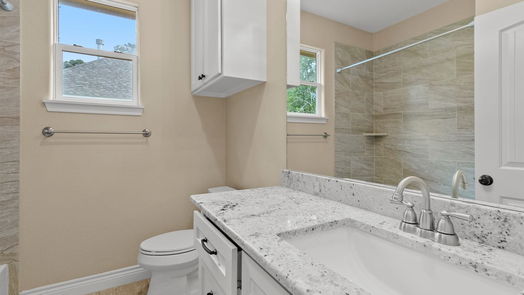 Huntsville 1-story, 3-bed 1904 Green Way Drive-idx