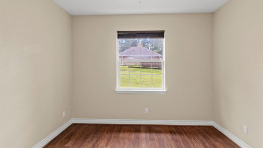 Huntsville 1-story, 3-bed 1904 Green Way Drive-idx