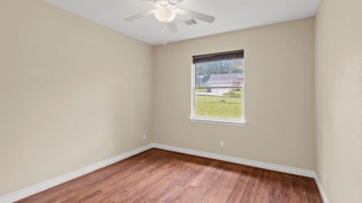 Huntsville 1-story, 3-bed 1904 Green Way Drive-idx