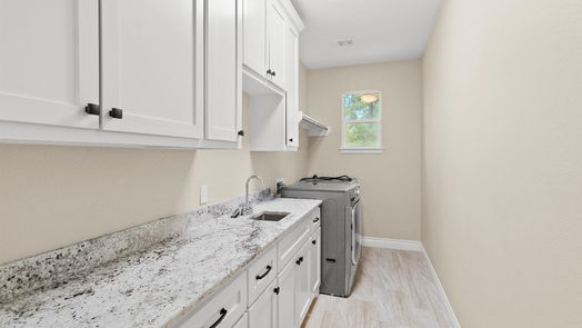 Huntsville 1-story, 3-bed 1904 Green Way Drive-idx