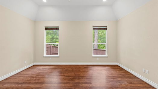 Huntsville 1-story, 3-bed 1904 Green Way Drive-idx