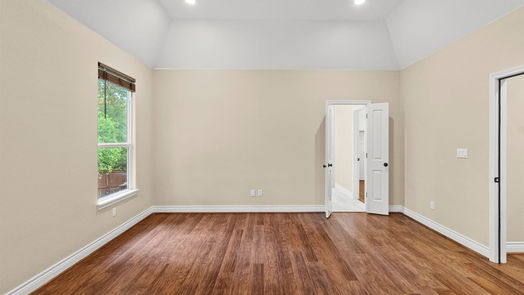 Huntsville 1-story, 3-bed 1904 Green Way Drive-idx